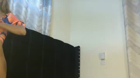 Ocean  online show from June 2026 08:17:01 PM