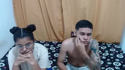 Snapshot of sweet_body69 chatting on October 2025 12:22:02 AM daisy and sweet online show from October 2025 12:22:02 AM