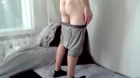 Sweet boy06 online show from February 2026 12:10:02 PM