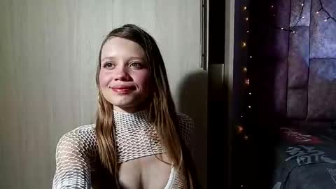 brianna online show from March 2026 11:22:02 PM