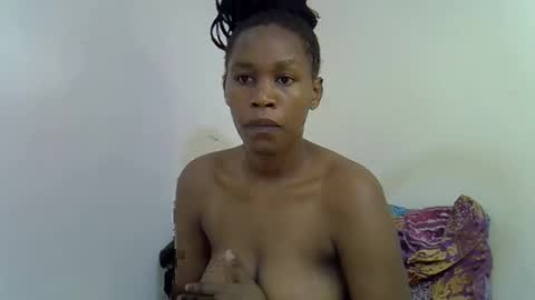 sweet_brown9 online show from October 2025 11:52:02 AM