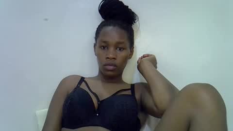 sweet_brown9 online show from October 2025 08:36:02 AM