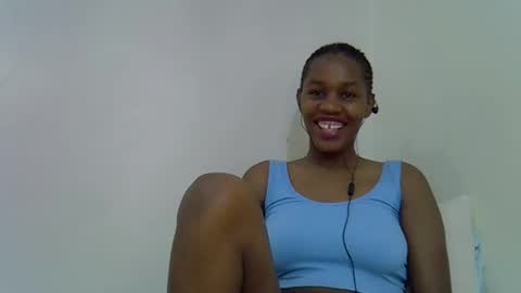 sweet_brown9 online show from October 2025 11:06:02 AM