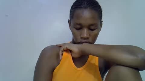 sweet_brown9 online show from October 2025 07:58:01 AM