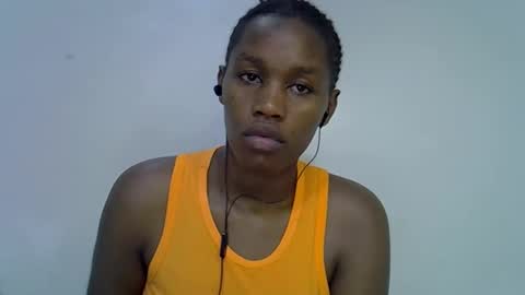 sweet_brown9 online show from October 2025 08:04:02 PM