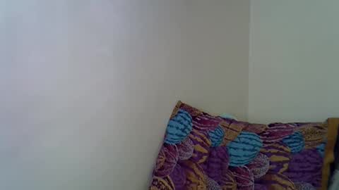 sweet_brown9 online show from November 2025 09:43:01 AM