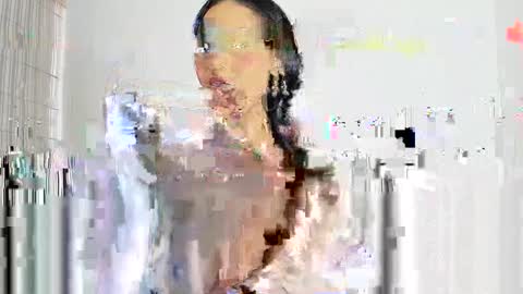 sweet_brunette88 online show from April 2026 08:33:02 PM