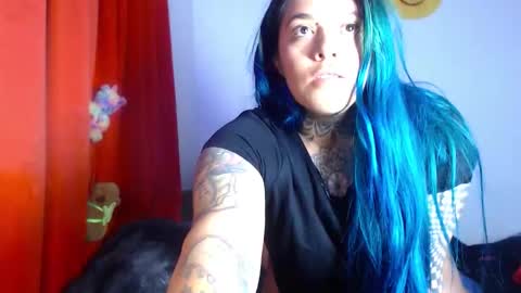 Bubbles online show from February 2026 01:54:01 AM