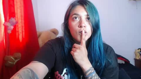 Snapshot of sweet_bubblee chatting on June 2026 09:02:03 PM Bubbles online show from June 2026 09:02:03 PM