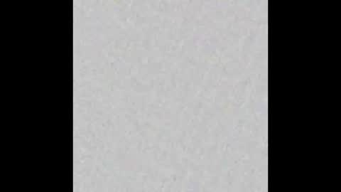 Snapshot of sweet_bunny29 chatting on January 2025 01:22:01 PM x Angelica Daniels - mod Tio willy online show from January 2025 01:22:01 PM