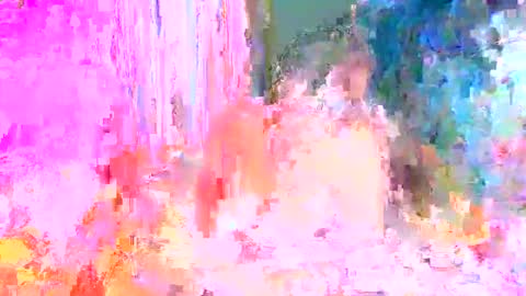 Camila online show from January 2026 11:40:01 PM