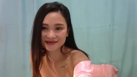 candy online show from January 2025 12:27:01 AM