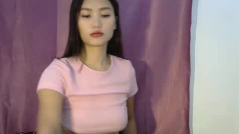 candy online show from September 2025 12:12:02 AM