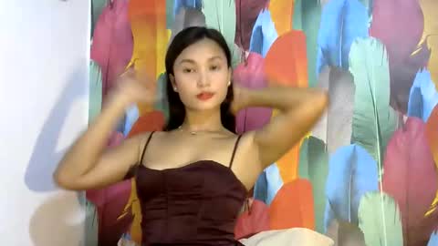Snapshot of sweet_candice97 chatting on May 2026 07:48:02 AM candy online show from May 2026 07:48:02 AM