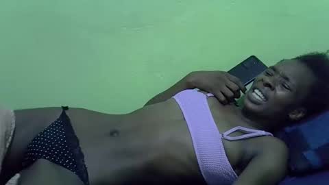 sweet_candie01 online show from November 2025 06:32:01 PM