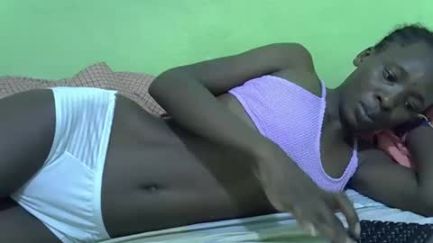 sweet_candie01 online show from December 2025 11:42:01 PM