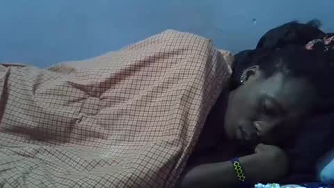 sweet_candie01 online show from March 2026 04:45:02 AM