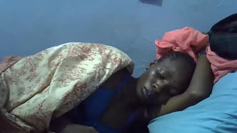 sweet_candie01 online show from April 2026 04:46:01 AM