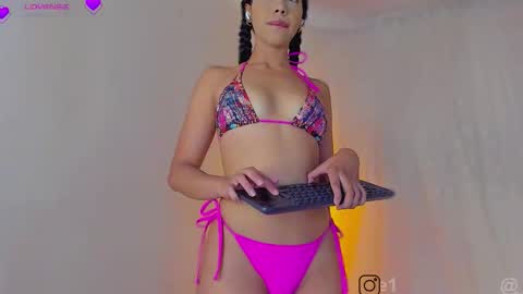 camil online show from October 2025 06:34:01 AM