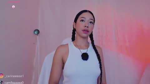 camil online show from January 2026 11:59:02 AM