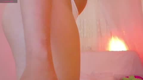 camil online show from April 2026 12:06:02 PM