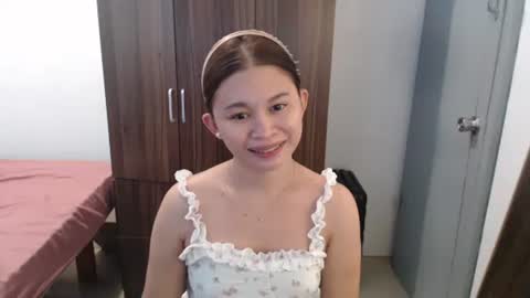 sweet_cassyxx online show from March 2026 09:26:02 AM