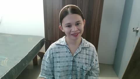 sweet_cassyxx online show from March 2026 05:38:01 PM