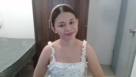 sweet_cassyxx online show from April 2026 09:32:02 AM