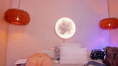 Sweet celeste05 online show from June 2026 11:01:02 AM