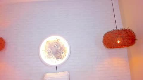 Snapshot of sweet_celeste05 chatting on June 2026 11:16:02 AM Sweet celeste05 online show from June 2026 11:16:02 AM