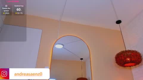 Snapshot of sweet_celeste05 chatting on June 2026 11:36:01 AM Sweet celeste05 online show from June 2026 11:36:01 AM