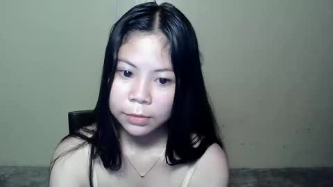 sweet_chel online show from September 2025 11:28:01 PM