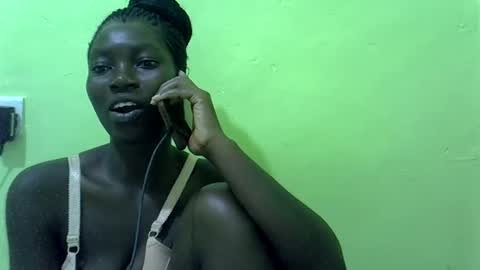 sweet_cherie1 online show from February 2026 06:58:01 PM