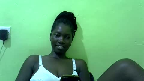 sweet_cherie1 online show from February 2026 06:32:02 AM