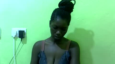 sweet_cherie1 online show from February 2026 04:30:01 AM