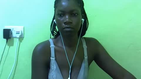 sweet_cherie1 online show from March 2026 03:23:01 AM