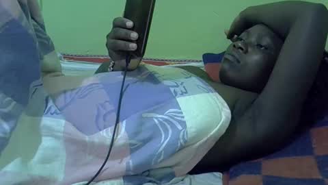 sweet_cherie1 online show from March 2026 07:19:01 PM