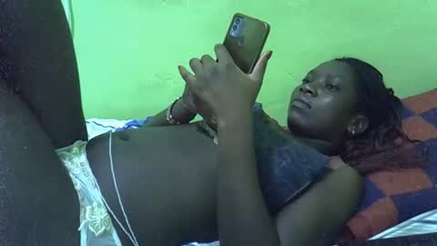 sweet_cherie1 online show from April 2026 07:07:02 PM