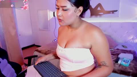 sweet cherry online show from June 2026 05:12:01 AM