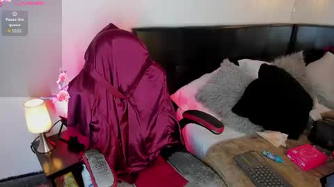 sweet cherry online show from July 2026 05:49:02 AM