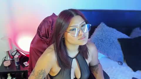 sweet cherry online show from August 2026 06:12:01 AM