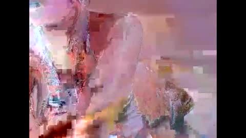 Sweet Cherry online show from December 2024 12:41:01 AM