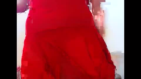 Sweet Cherry online show from December 2024 01:47:02 AM