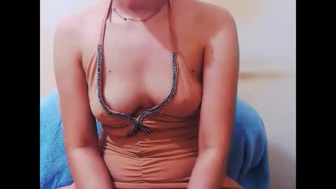 Sweet Cherry online show from December 2024 08:27:02 PM