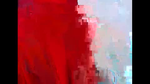 Sweet Cherry online show from December 2024 06:13:01 PM