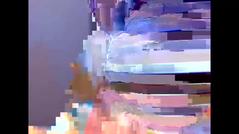 Sweet Cherry online show from January 2025 08:22:01 PM