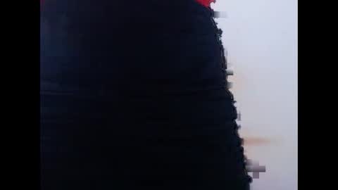 Sweet Cherry online show from February 2025 07:35:02 PM