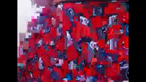 Sweet Cherry online show from March 2025 09:59:02 PM