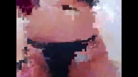 Sweet Cherry online show from March 2025 08:20:02 PM