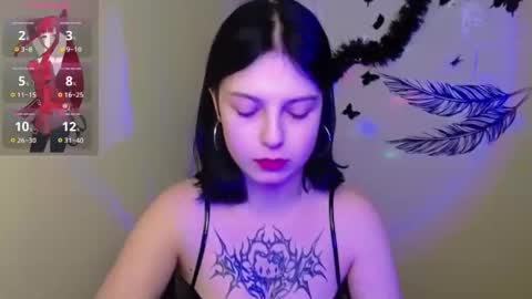 Ivy online show from February 2025 04:19:02 PM
